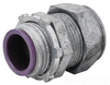Rigid/EMT Conduit Connector -- IL-21 - Image