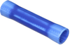 Terminals - Wire Splice Connectors - 3M157441-ND - DigiKey