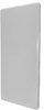 Directional High Gain WLAN / WiFi / ISM Band Antenna -- SENCITY® Spot-L sector - Image