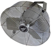 Possitive Pressure Ventilator Electric Motor -- NFC-PEB18-4 - Image