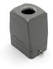 Heavy Duty Power Connectors - 93601-0862 - VAST STOCK CO., LIMITED