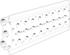 Connection block - PRS-1/8-8-BB - Festo Corporation