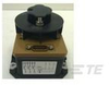 Electromechanical Relays & Contactors - 2-1616986-2 - TE Connectivity