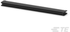 PCB Headers & Receptacles -- 535681-1