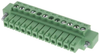 Terminal Blocks - Headers, Plugs and Sockets - WM25729-ND - DigiKey