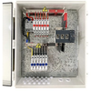 DC Combiner 1500V BHS-12-1 - Image