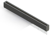 Card Edge Connectors - Edgeboard Connectors - 717-031-545-101 - Lingto Electronic Limited