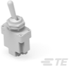 Toggle Switches - K1145475 - TE Connectivity