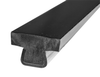 Rexnord 10324341 Product Handling Conveyor Components - 10324341 - RegalRexnord
