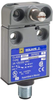 Snap Action, Limit Switches - 4008-9007MS04G0054-ND - DigiKey
