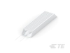 Chassis Mount Resistors - 2176504-8 - TE Connectivity