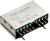 Dc-Dc Converter, 1 O/p, 12V, 0.25A Rohs Compliant Tdk-Lambda - 27AJ4438 - Newark, An Avnet Company