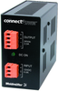 Dc-Dc Converter, Din Rail, 1 O/p, 50W, 3A, 14.5; Power Supply Approvals Weidmuller - 20J3031 - Newark, An Avnet Company