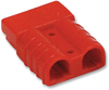 Plug And Socket Connector Housing; Product Range Multicomp Pro - 73M9196 - Newark, An Avnet Company