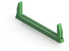 Card Conn, Single Side, 29Pos, Wire Wrap; Card Edge Connector Type Edac - 57AJ7586 - Newark, An Avnet Company