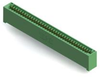 Card Conn, Single Side, 36Pos, Wire Wrap; Card Edge Connector Type Edac - 68AJ9085 - Newark, An Avnet Company