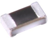 Res, 2K, 0.1%, 0.063W, 0402 Rohs Compliant Koa - 85AH3144 - Newark, An Avnet Company