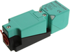 Inductivedc Rohs Compliant Pepperl+Fuchs - 20T6271 - Newark, An Avnet Company
