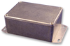 Enclosure, Flanged, Aluminium; Enclosure Type Hammond - 24B7713 - Newark, An Avnet Company