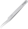 Tweezer, Precision, 112.5Mm; Tweezer Type Excelta - 95H9027 - Newark, An Avnet Company