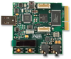 C5515, Ezdsp, Usb Stick, Dev Tool; Silicon Manufacturer Texas Instruments - 52AH4458 - Newark, An Avnet Company