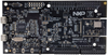 Development Kit, Bluetooth Low Energy; Silicon Manufacturer Nxp -- 97AC7938