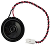 Mylar Speaker, 36Mm Dia, 8Ohm, 1W; Transducer Function Multicomp Pro -- 82Y9715