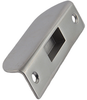 Swing Action Latches - M5-99-167 - bisco industries
