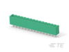 PCB Terminal Blocks - 1-2351885-5 - TE Connectivity