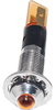 Panel Lights -- FL1M-8SJ-2-Y110V - Image