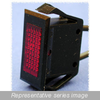 PDUs and Outlet Strips - 1584PL - Hammond Manufacturing Company Inc.