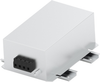 Power Line Filter, 3-Ph, 8A, 440Vac Rohs Compliant Corcom Te Connectivity - 30AK7930 - Newark, An Avnet Company