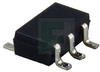 TRANS GP NPN 120V 5 PIN - 687-FMW3T148 - Utmel Electronic Limited