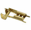 Terminals FLAG 6.35 x 0.81 mm - 792-180464-1 - Utmel Electronic Limited