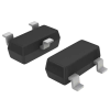 Integrated Circuits (ICs) - PMIC - Voltage Reference -- IRU431-L3TR - Image