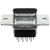 D - SUB, D - SHAPED connectors - 5745183-7 - 907496-5745183-7 - Win Source Electronics