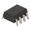 Optoisolators - Transistor, Photovoltaic Output - FOD2741CSDV - 1039307-FOD2741CSDV - Win Source Electronics