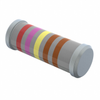 Chip Resistor - Surface Mount - MMP100FRE2K74 - Lingto Electronic Limited