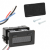 Panel Meters - Counters, Hour Meters -- RLC134-ND - Image