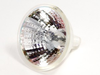 360 Watt, 82 Volt ENX Bulb -- 319277 - Image
