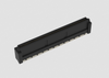 0.8 mm pitch Board to Board connector - G832MB011206322HR - Amphenol Communications Solutions