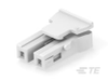 Special Purpose Terminals - 1747648-1 - TE Connectivity