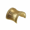 Backplane Connector Contacts - A135232-ND - DigiKey
