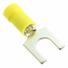 Spade Connectors - 298-15605-ND - DigiKey