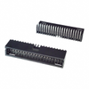 Headers, Male Pins - A26793-ND - DigiKey