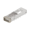 Pluggable Connector Assemblies - 17-1-2385800-2-ND - DigiKey