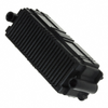 Arrays, Edge Type, Mezzanine (Board to Board) - SAM8660-ND - DigiKey