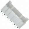 Headers, Male Pins - 455-2017-ND - DigiKey