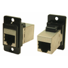 Modular/Ethernet Connector Adapters - 4654-CP30722SMB-ND - DigiKey