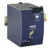 Industrial, DIN Rail Power Supplies - 1736-1111-ND - DigiKey